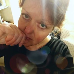 Meet your Posher, Carol